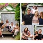 Business 44 image LIFEWORKS PHOTOGRAPHY PTY LTD Studio Photography in Northcote VIC