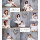 Business 45 image LIFEWORKS PHOTOGRAPHY PTY LTD Studio Photography in Northcote VIC