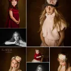 Business 46 image LIFEWORKS PHOTOGRAPHY PTY LTD Studio Photography in Northcote VIC