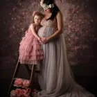 Business 48 image LIFEWORKS PHOTOGRAPHY PTY LTD Studio Photography in Northcote VIC