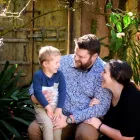 Business 49 image LIFEWORKS PHOTOGRAPHY PTY LTD Studio Photography in Northcote VIC