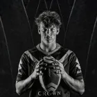 Business 50 image LIFEWORKS PHOTOGRAPHY PTY LTD Studio Photography in Northcote VIC