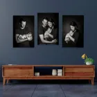 Business 52 image LIFEWORKS PHOTOGRAPHY PTY LTD Studio Photography in Northcote VIC