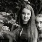 Business 53 image LIFEWORKS PHOTOGRAPHY PTY LTD Studio Photography in Northcote VIC