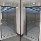 Business 1 image LIFTDESIGN Wheelchair Lifts in Perth WA