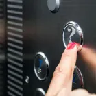 Business 2 image LIFTDESIGN Wheelchair Lifts in Perth WA