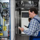 Business 3 image LIFTDESIGN Wheelchair Lifts in Perth WA