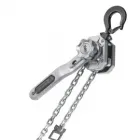 Business 1 image LIFTING GEAR AU Lifting & Material Handling Equipment in Sydney NSW