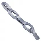 Business 2 image LIFTING GEAR AU Lifting & Material Handling Equipment in Sydney NSW