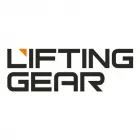Business 3 image LIFTING GEAR AU Lifting & Material Handling Equipment in Sydney NSW
