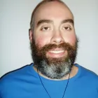 Business 1 image LIGHT AXIS HEALING Treatment in Surry Hills NSW