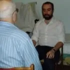 Business 2 image LIGHT AXIS HEALING Treatment in Surry Hills NSW