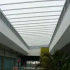 Business 3 image LIGHT & SPACE ROOF SYSTEMS Verandahs in Bundoora VIC