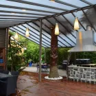 Business 6 image LIGHT & SPACE ROOF SYSTEMS Verandahs in Bundoora VIC