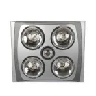 Business 1 image LIGHTING INTERNATIONAL Table Lamps in Midvale WA