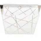 Business 2 image LIGHTING INTERNATIONAL Table Lamps in Midvale WA