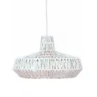 Business 4 image LIGHTING INTERNATIONAL Table Lamps in Midvale WA