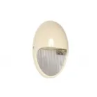 Business 5 image LIGHTING INTERNATIONAL Table Lamps in Midvale WA