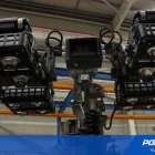 Business 1 image LIGHTING TOWERS - POWERLINK AUSTRALIA Lighting Tower in Sydney NSW