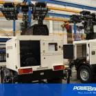 Business 2 image LIGHTING TOWERS - POWERLINK AUSTRALIA Lighting Tower in Sydney NSW