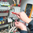 Business 1 image LIGHTNING BULT Solar Energy in Brookvale NSW