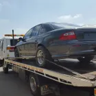 Business 3 image LIGHTNING TOWING SERVICES & TOW TRUCKS PERTH Towing in O'CONNOR WA