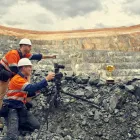 Business 1 image LIGHTS CAMERA BUSINESS Video Production in Redfern NSW