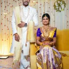 Business 1 image LIGHTS ONN EVENT MANAGEMENT Photographers in Sydney NSW