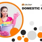 Business 1 image LIKE CLEANING SERVICES GROUP Window Cleaning Service in Adelaide SA