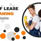 Business 2 image LIKE CLEANING SERVICES GROUP Window Cleaning Service in Adelaide SA