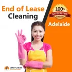 Business 4 image LIKE CLEANING SERVICES GROUP Window Cleaning Service in Adelaide SA