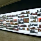 Business 3 image LIMELIGHT AUSTRALIA PTY LTD Landscape Lighting Design in Bondi NSW