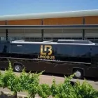 Business 1 image LIMO BUS PERTH Perth in Malaga WA