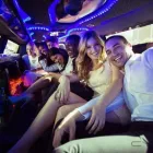 Business 2 image LIMO HIRE MELBOURNE NOW Sports in Melbourne VIC
