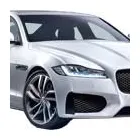 Business 2 image LIMOZ AUSTRALIA Private Driver Melbourne in Southbank VIC