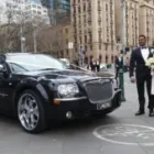 Business 3 image LIMOZONE Limousine & Car Hire Services - Chauffeur Driven in Mordialloc VIC