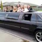 Business 4 image LIMOZONE Limousine & Car Hire Services - Chauffeur Driven in Mordialloc VIC