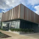 Business 7 image LINK POWDER COATING Powder Coating Services in Sydney NSW