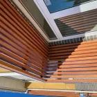 Business 8 image LINK POWDER COATING Powder Coating Services in Sydney NSW