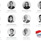 Business 1 image LINKERS REAL ESTATE Real Estate Agents in Ingleburn NSW