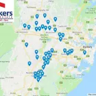 Business 2 image LINKERS REAL ESTATE Real Estate Agents in Ingleburn NSW
