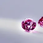 Business 1 image LINNEYS Jewellery Stores in Subiaco WA