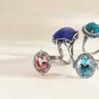 Business 3 image LINNEYS Jewellery Stores in Subiaco WA