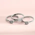 Business 4 image LINNEYS Jewellery Stores in Subiaco WA