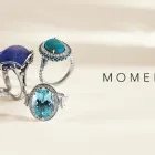 Business 2 image LINNEYS Jewellery Stores in Subiaco WA