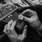 Business 5 image LINNEYS Jewellery Stores in Subiaco WA