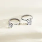 Business 6 image LINNEYS Jewellery Stores in Subiaco WA