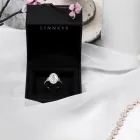 Business 7 image LINNEYS Jewellery Stores in Subiaco WA