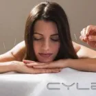 Business 1 image LIPMAN CLINIC HEALTH & WELLNESS CENTRE Women's Health Issues in Mount Waverley VIC