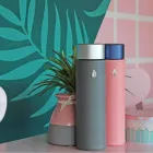 Business 2 image LIQUIDSANDS Bottle Shop & Liquor Store in Perth WA